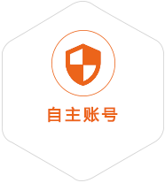 淮阴到深圳国际快递
